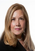 Maria Cioffi-Krause