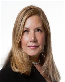 Maria Cioffi-Krause